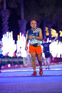 BIB: 012, 43039
                            <button type="button" onclick="openModal(22833861)" class="btn btn-primary btn-sm float-right btn-popup" data-toggle="modal" data-target=".modal-high-quality">
                        <i class="fas fa-shopping-cart"></i> Add to Cart
                    </button>
                                            <button type="button" onclick="isThisMe(22833861, true)" class="btn btn-success btn-sm float-right btn-popup btn-isme hidden" data-toggle="tooltip" data-placement="bottom" title="นี่คือรูปของคุณใช่ไหม คลิกที่นี่เพื่อเอาเข้าอัลบั้ม">
                        <i class="fas fa-plus"></i> Add to album
                    </button>
                    <button type="button" onclick="isThisMe(22833861, false)" class="btn btn-warning btn-sm float-right btn-popup btn-isnotme hidden">
                        <i class="fas fa-ban"></i> Remove from album
                    </button>